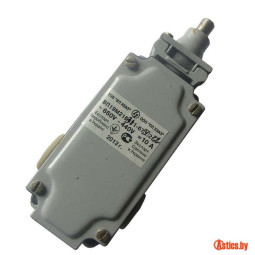 выключатель ВП19 М 21Б 311-67У2