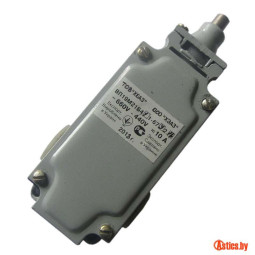 выключатель ВП19 М 21Б 411-67У2