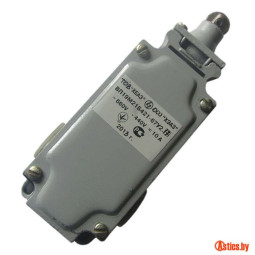 выключатель ВП19 М 21Б 321-67У2