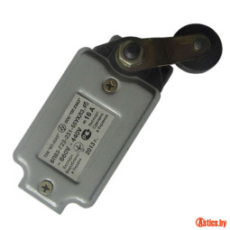 выключатель ВП83 Г 23 231-55УХЛ3.16