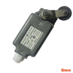 выключатель ВП83 Е 23 231-55УХЛ3.30