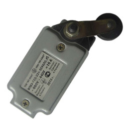 выключатель ВП83 Г 23 231-55УХЛ3.30