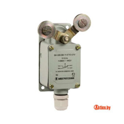 Выключатель ВК-300-БВ-11-67У2-25