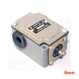 Выключатель ВПК-2110-БУ2