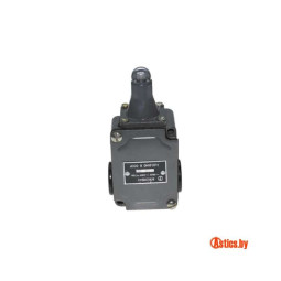 Выключатель ВПК-2111-БУ2