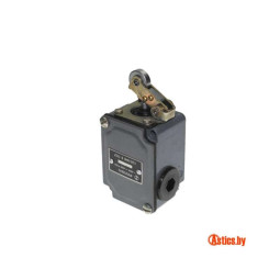 Выключатель ВПК-2112-БУ2