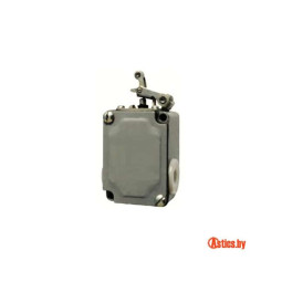 Выключатель ВПК-2113-БУ2