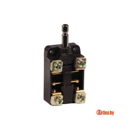 Выключатель ВПК-2010-БУХЛ4 Д/Т