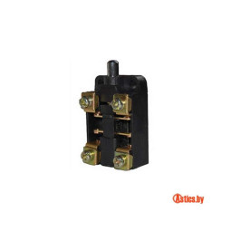 Выключатель ВПК-2010-БУХЛ4