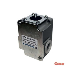 Выключатель ВПК-3110-УХЛ4