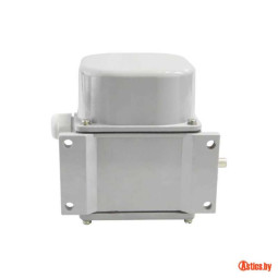 Выключатель концевой ВУ-250М