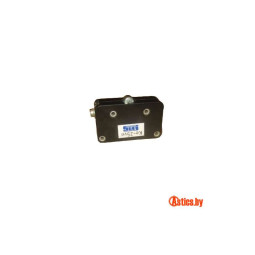 Концевой выключатель КЕ-25