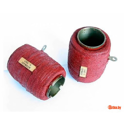 Катушка к контактору КТП