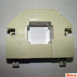 Катушка к контактору КТ 6023