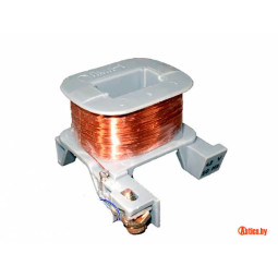 Катушка ПМЛ