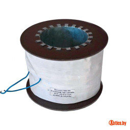 Катушка МП 301-1