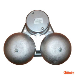 Звонок МЗМ-1