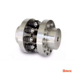 Муфта МУВП-9