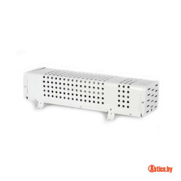 Обогреватель ПЭТ-2