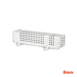 Обогреватель ПЭТ-4