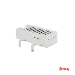 Обогреватель ПЭТ-11