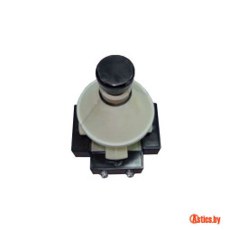 переключатель ПК12-21-802Д-54