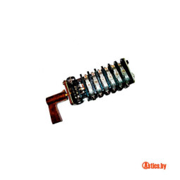 переключатель УП 5313