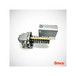 переключатель УП 5406