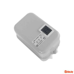 Пускатель ПМ12-010-240