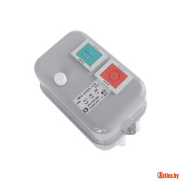 Пускатель ПМ12-010-270