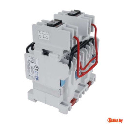 Пускатель ПМ12-010-500