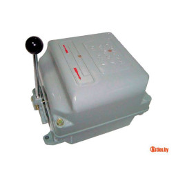 Контроллер ККТ-65