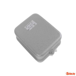 Пускатель ПМ12-010-540