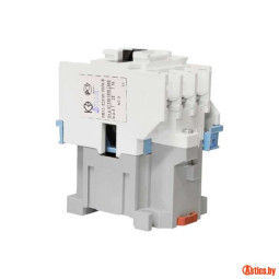 Пускатель ПМ12-025-101