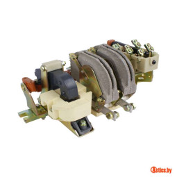 Контактор КТ-6022Б
