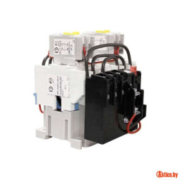 Пускатель ПМ12-025-601