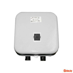 Пускатель ПМ12-025-641