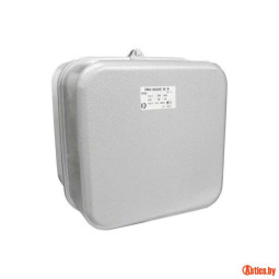 Пускатель ПМ12-063-141