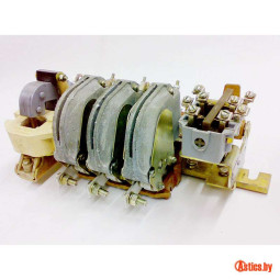 Контактор КТ-6023Б