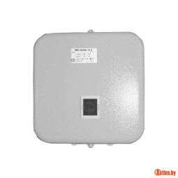 Пускатель ПМ12-063-641