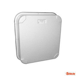 Пускатель ПМ12-100-510