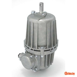 толкатель ТЭ-30