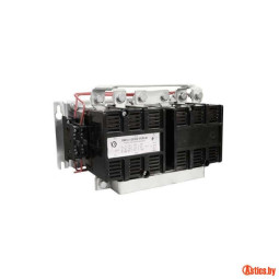 Пускатель ПМ12-125-500