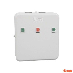 Пускатель ПМ12-125-520