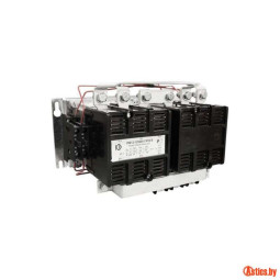 Пускатель ПМ12-125-600