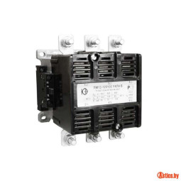 Пускатель ПМ12-160-100