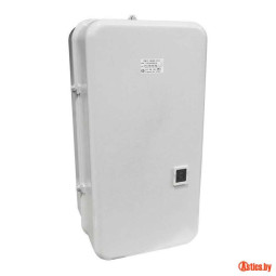 Пускатель ПМ12-160-240