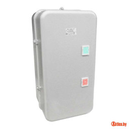 Пускатель ПМ12-160-260