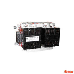 Пускатель ПМ12-160-500