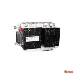 Пускатель ПМ12-160-600